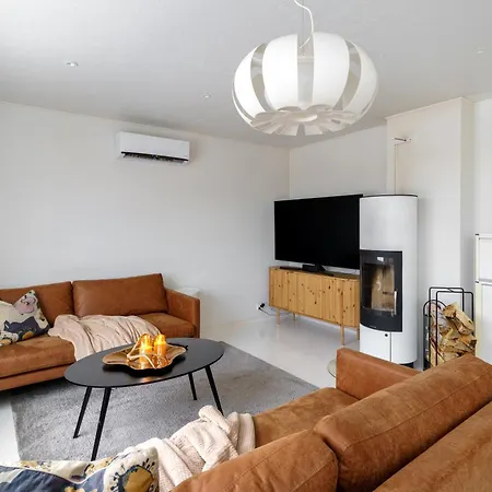 Luxurious Prime Location Hosted By Hygge Host