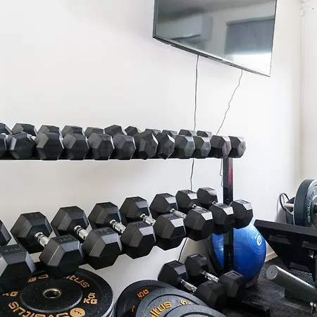 Luxurious Prime Location Hosted By Hygge Host Apartment Rovaniemi