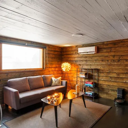 Riverside City House Hosted By Hygge Host