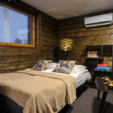 Luxurious Prime Location Hosted By Hygge Host Apartment