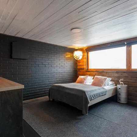 Apartment Luxurious Prime Location Hosted By Hygge Host *