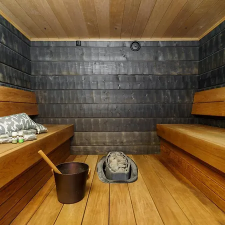 Luxurious Prime Location Hosted By Hygge Host Apartment *