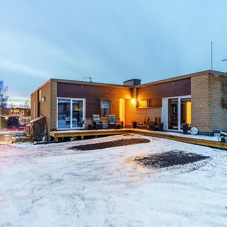 Luxurious Prime Location Hosted By Hygge Host