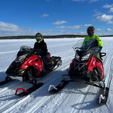 Luxurious Prime Location Hosted By Hygge Host Apartment