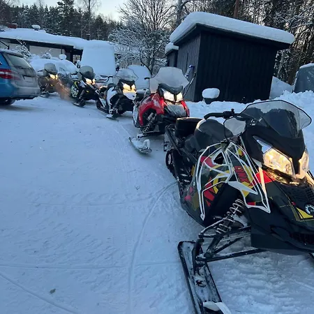 Luxurious Prime Location Hosted By Hygge Host Apartment *