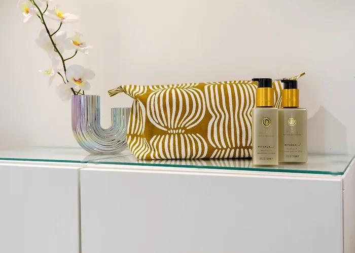 Luxurious Prime Location Hosted By Hygge Host * Rovaniemi