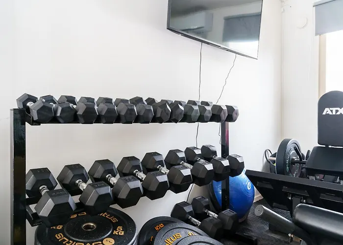 Luxurious Prime Location Hosted By Hygge Host Apartamento Rovaniemi