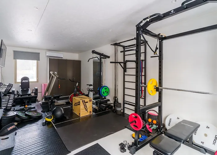 Luxurious Prime Location Hosted By Hygge Host