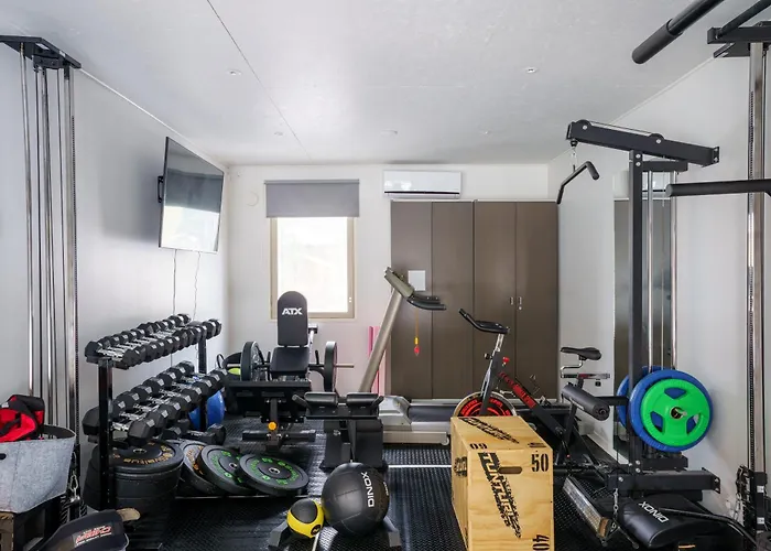 Luxurious Prime Location Hosted By Hygge Host