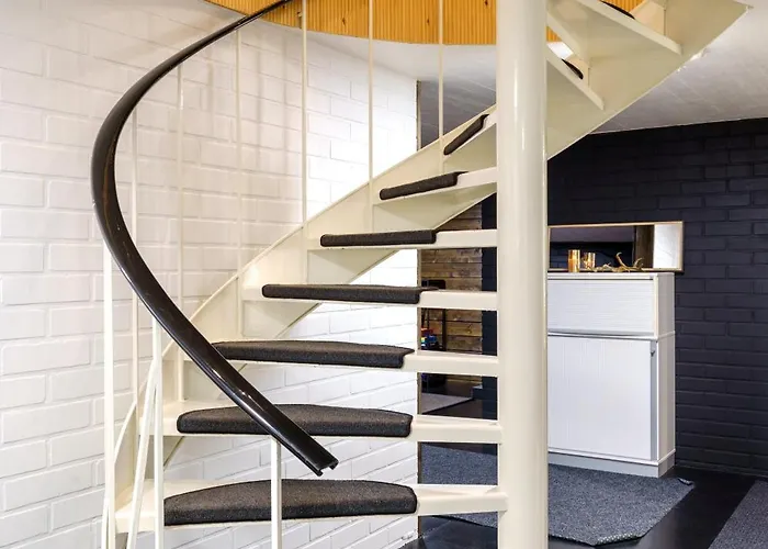 Luxurious Prime Location Hosted By Hygge Host