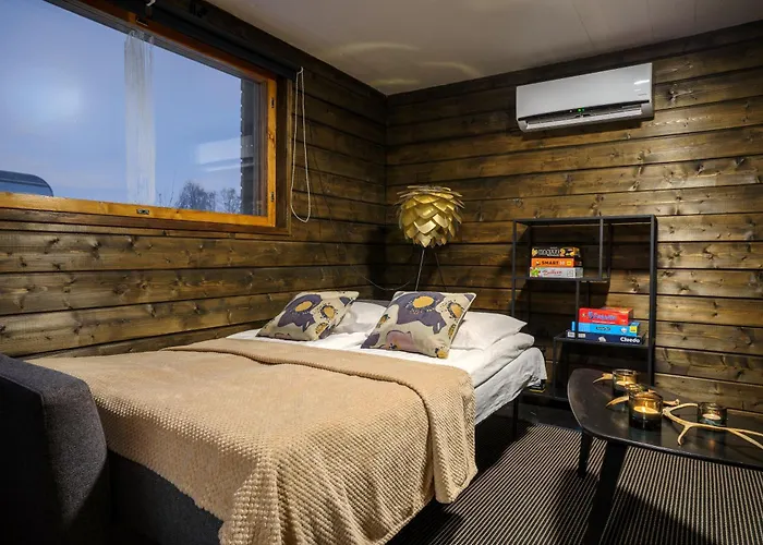 Luxurious Prime Location Hosted By Hygge Host Apartamento