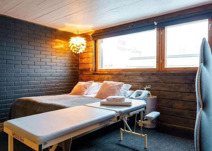 Luxurious Prime Location Hosted By Hygge Host Apartamento *