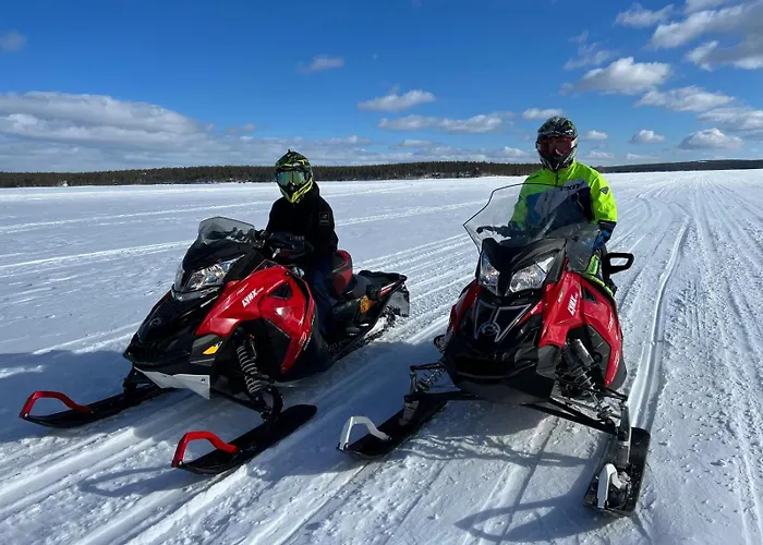 Luxurious Prime Location Hosted By Hygge Host Apartamento